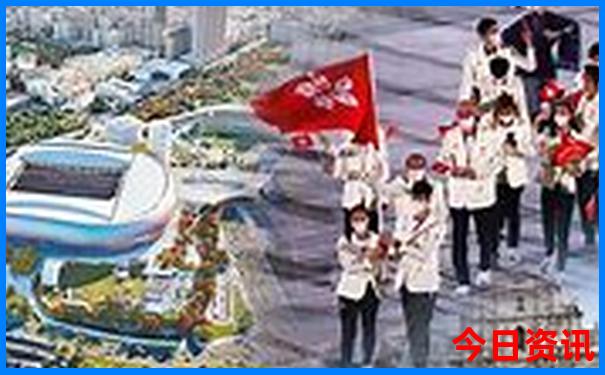 大理本地一日游150元