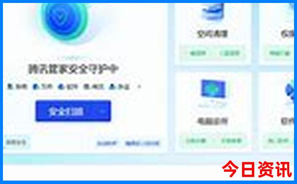 哈尔滨附近景点排行榜前十名