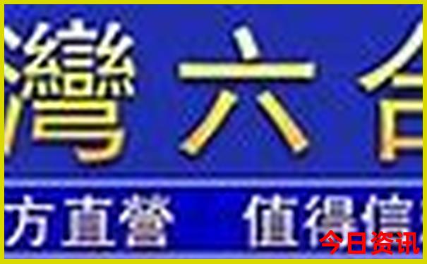 大西北大环线旅游路线图