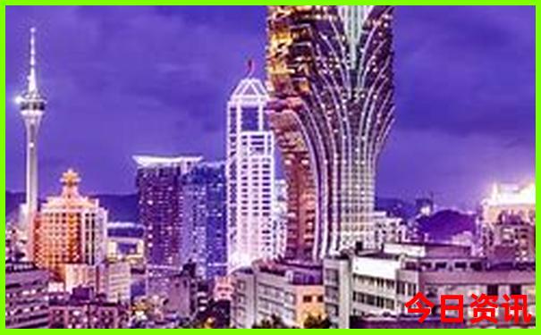 东三省旅游攻略必去景点